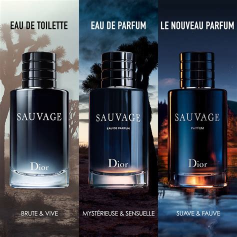 dior sauvage eau de parfum sephora falsi|original vs false dior sauvage.